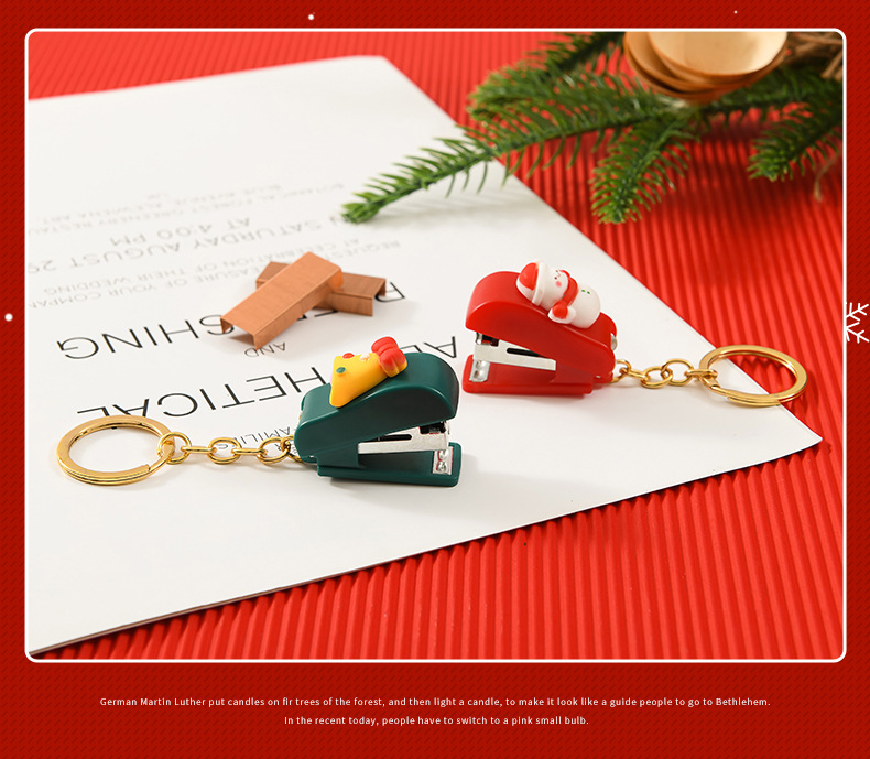 圣诞迷你订书机_12.jpg