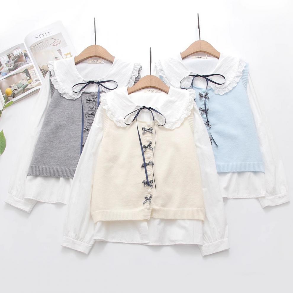 4b26df35-9f65-4beb-a31e-2ec8045eb087.jpe