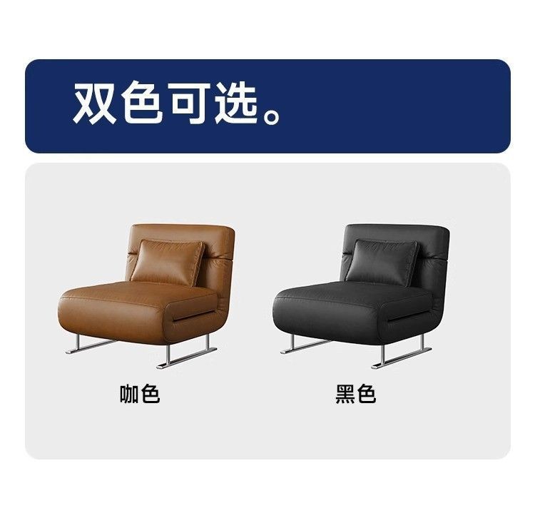 77175230-4c85-4681-a0b2-da439920d72b.jpe