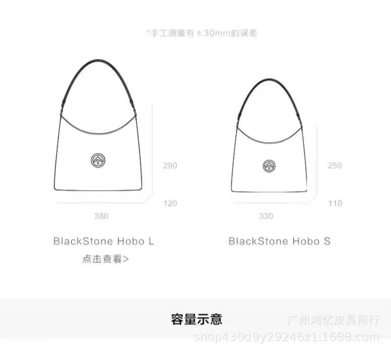 微信图片_20240505134539.png