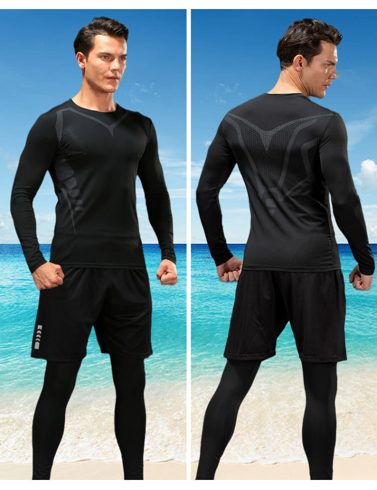 fbc27298-c32a-488e-a4dd-e0d937f23e17.jpe