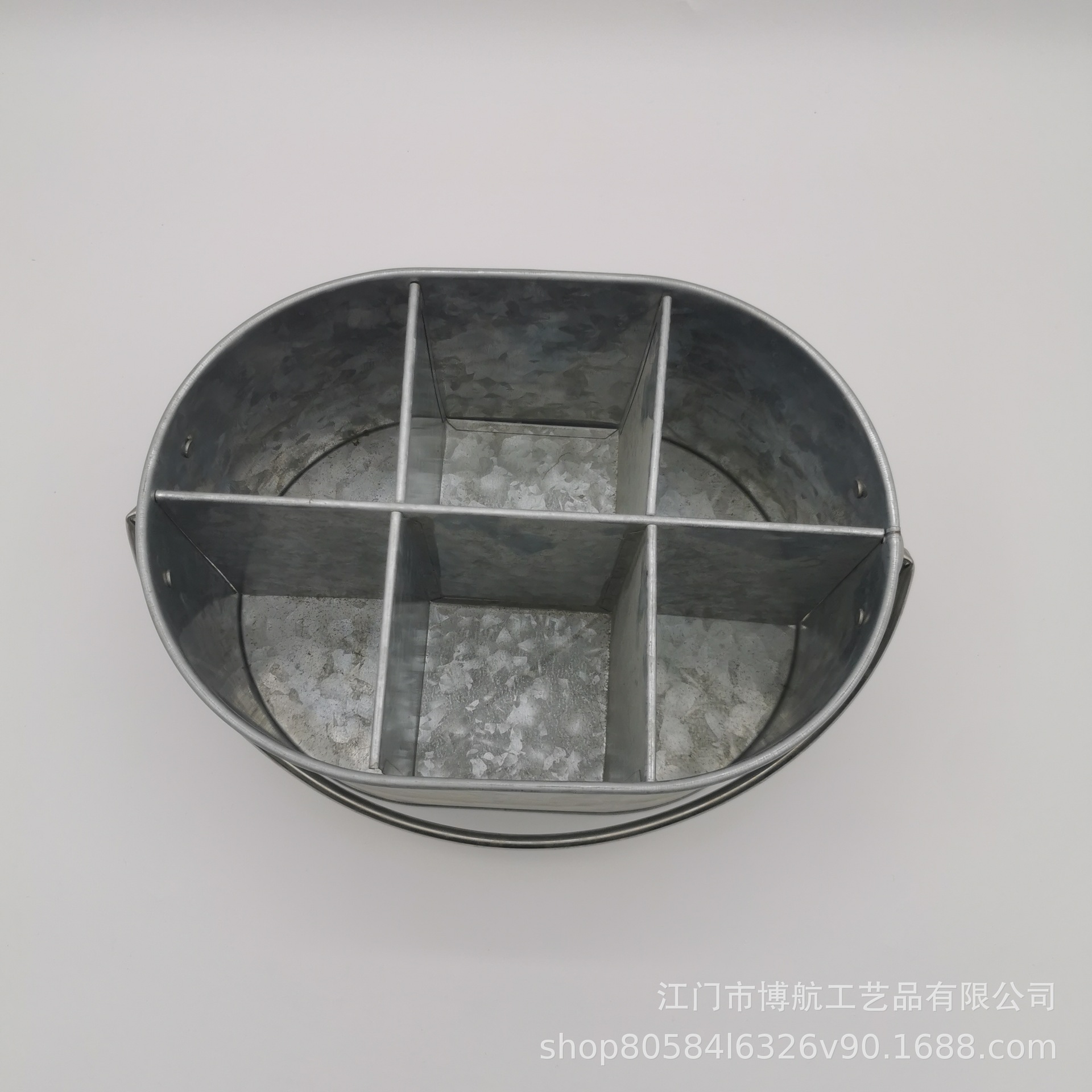 微信图片_2023030808444739.jpg