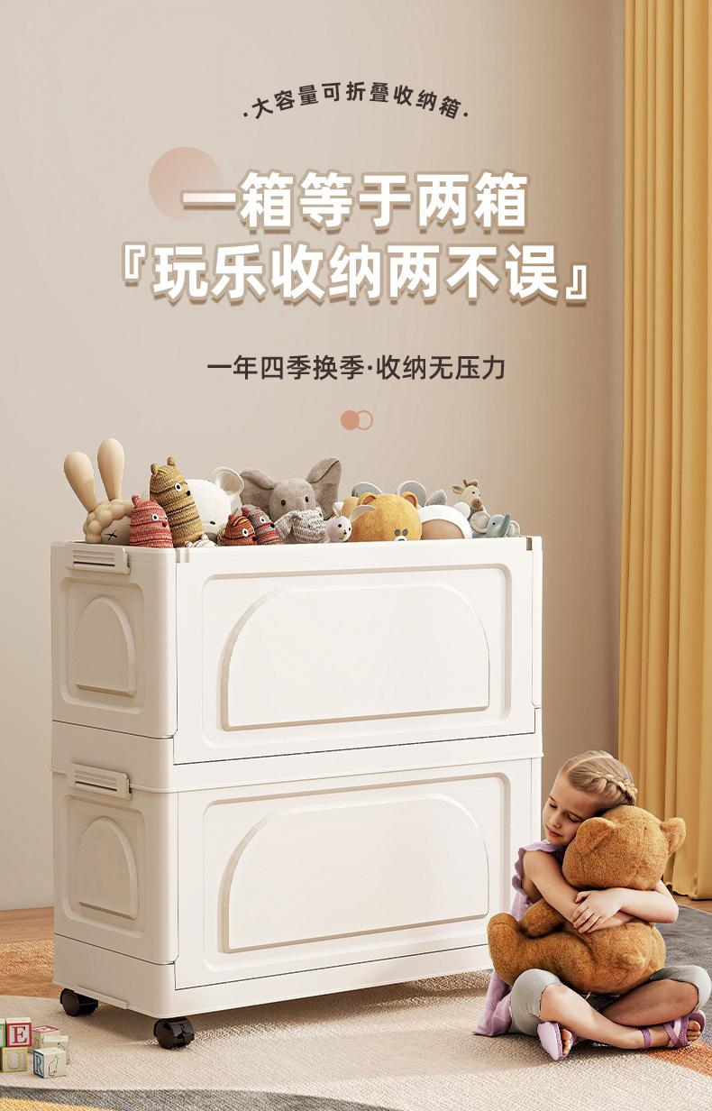 790_01.jpg?x-oss-process=image/format,png