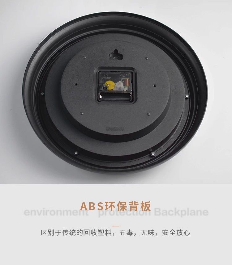 8b155391-4ab3-457b-8dd8-3524aa128449.jpe