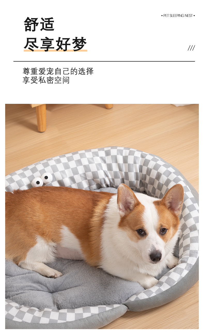详情_03.jpg