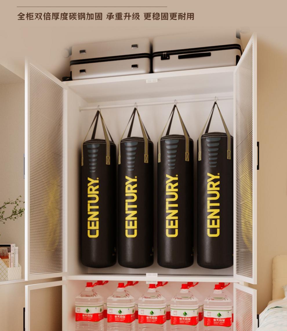 dbaa688f-2159-4c4d-b49e-e3a1013787c0.jpe