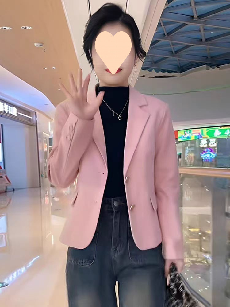 c1d0bda8-1baf-48ce-a3fa-8ca31d8eb6c7.jpe