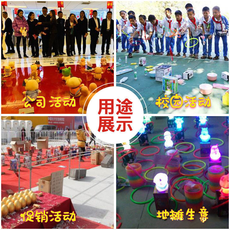 ea95a06e-4643-498b-ac3f-4302aa447cd8.jpe