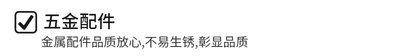 未标题-1_09