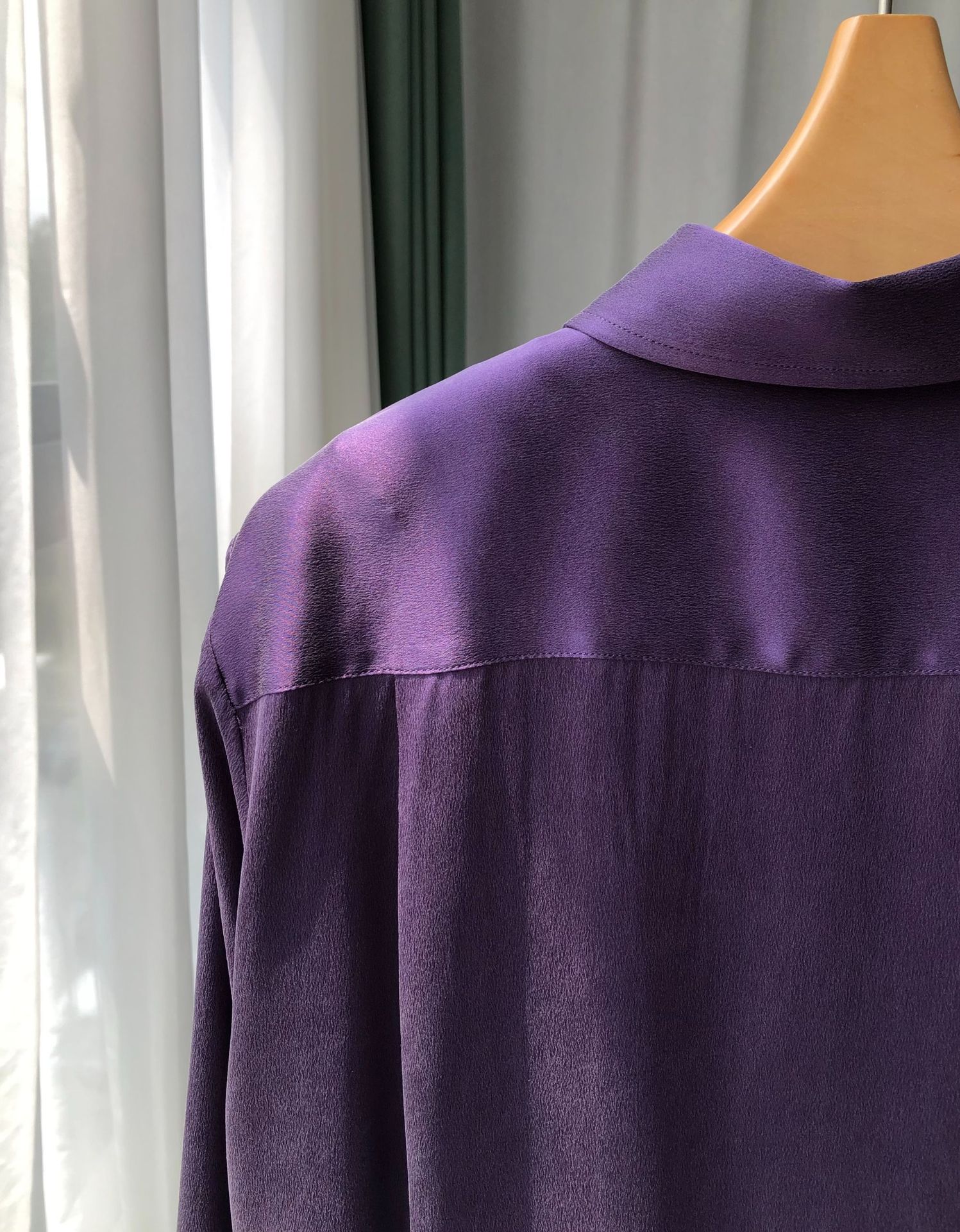 黑加仑紫真丝衬衫 (19).JPG