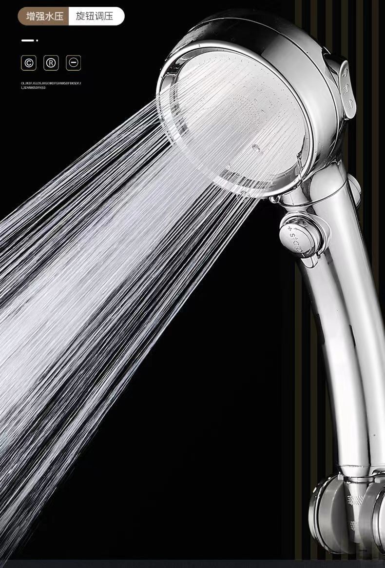 2ead3ac2-b2ec-43e2-afdf-c000604f70c1.jpe