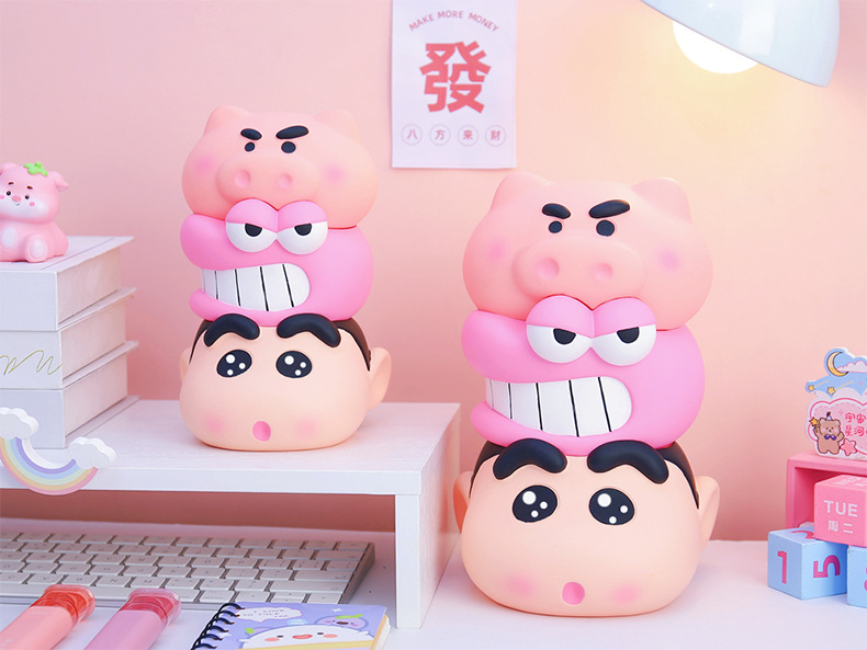 1063-16-17-19-20小新存钱罐_08