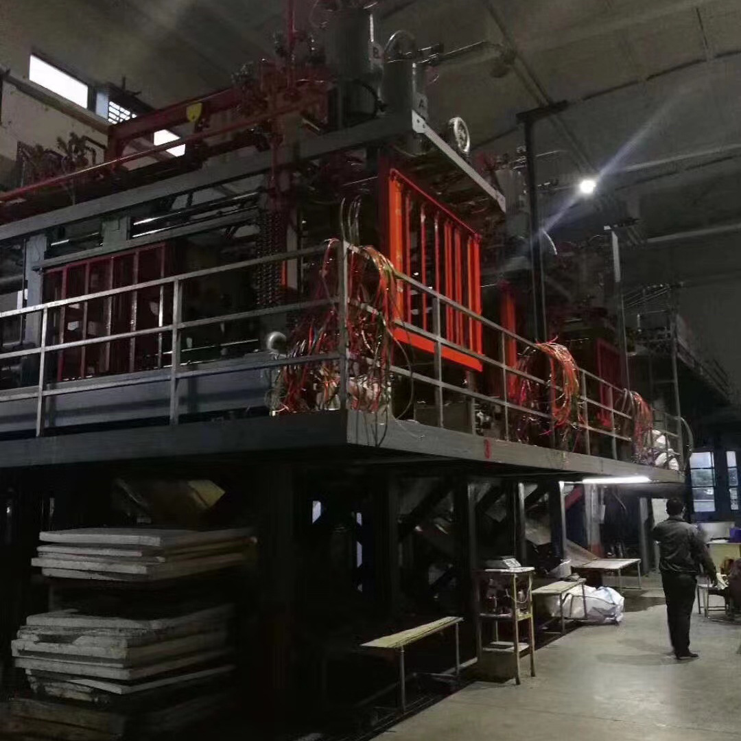 4485f95c8056549bdd6ff15e31e924