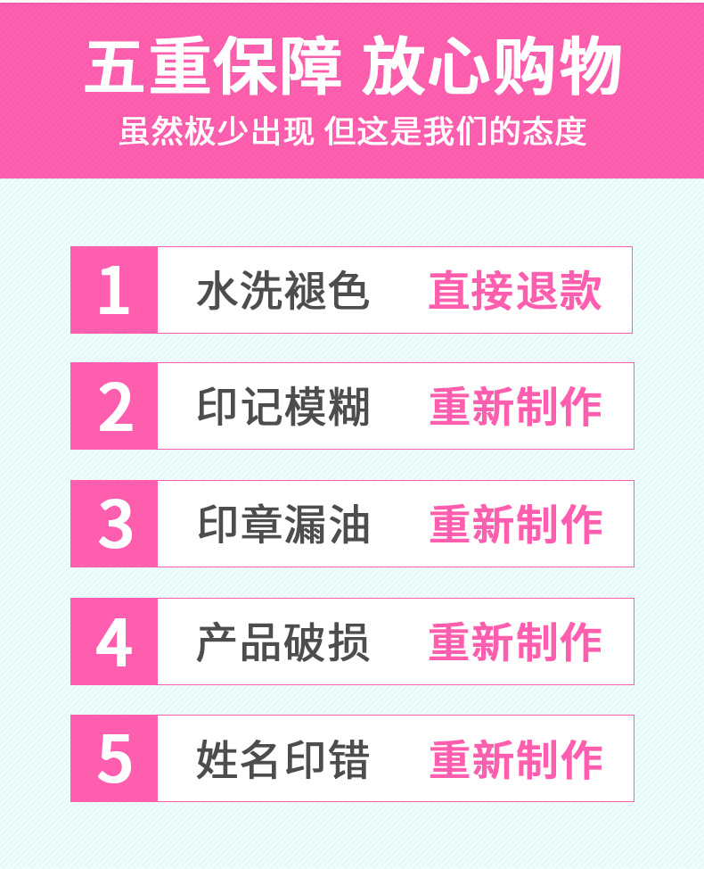 新款漂浮-详情_13.jpg