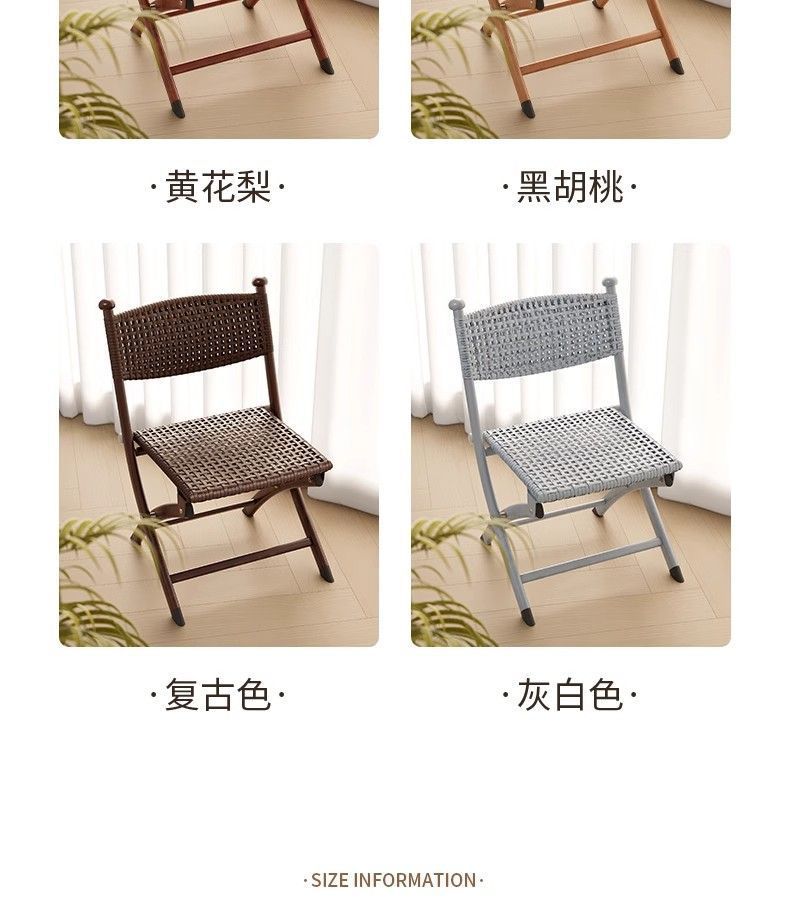 c1152179-f850-4dc5-bdd1-79becdc97965.jpe