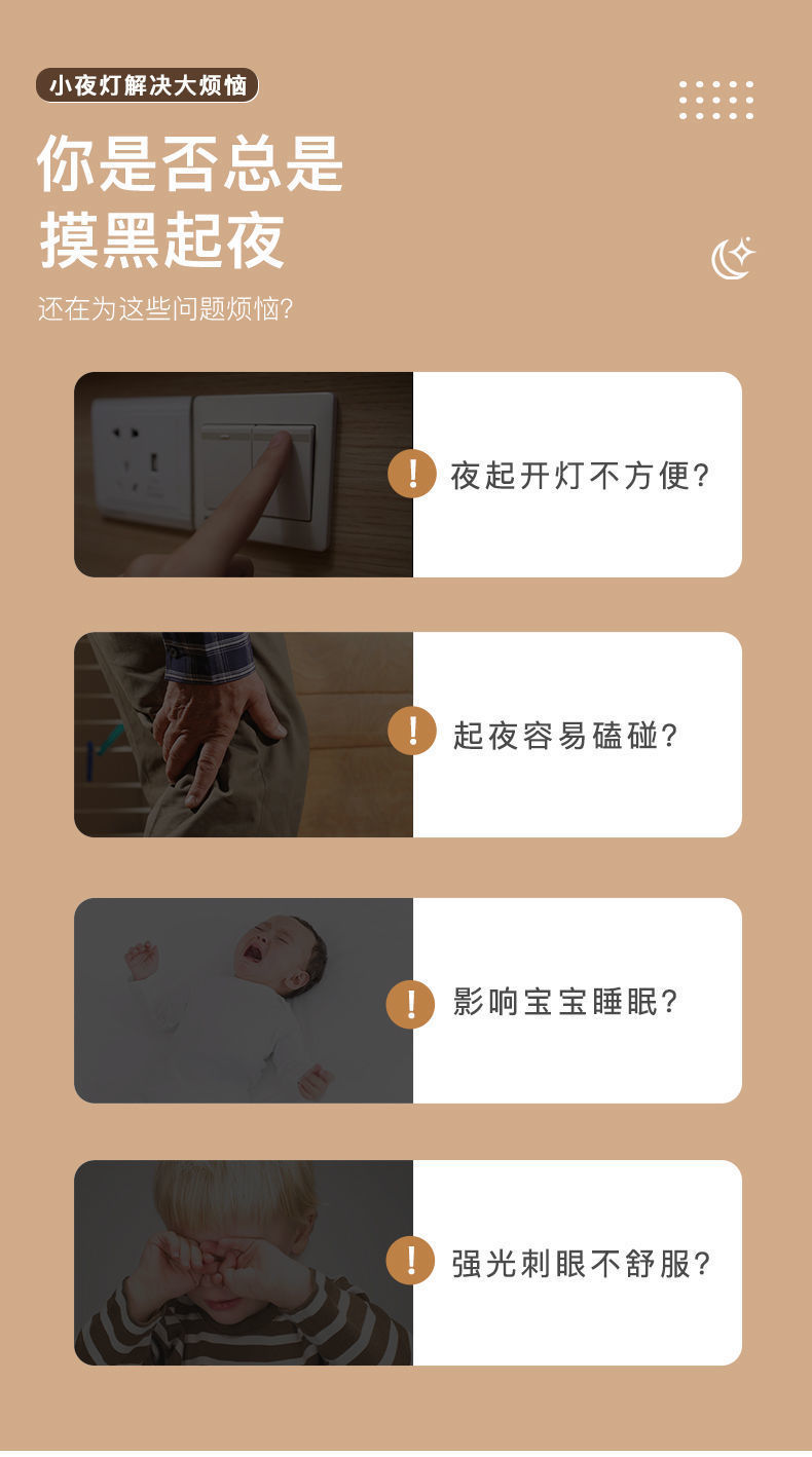 1c954abe-3859-4ba0-a163-77c35912e46c.jpe