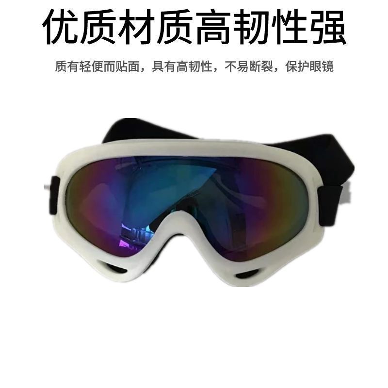 47542bf1-d952-4965-915e-6929a51014ca.jpe