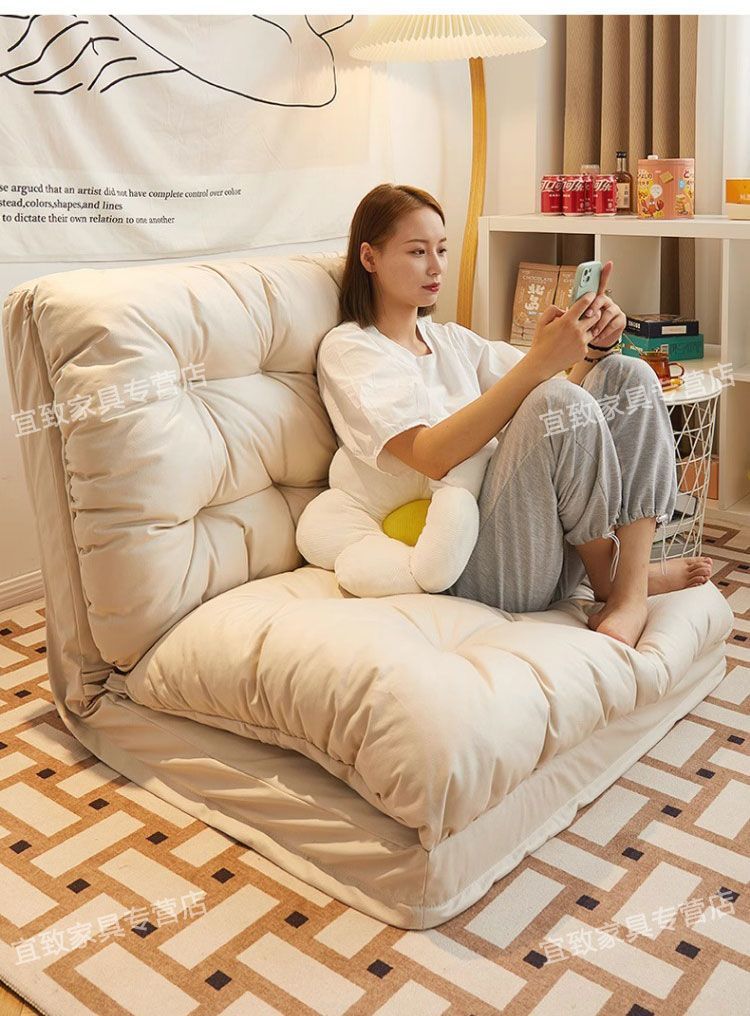 57b871b4-4515-4f50-9288-f98e8280b989.jpe