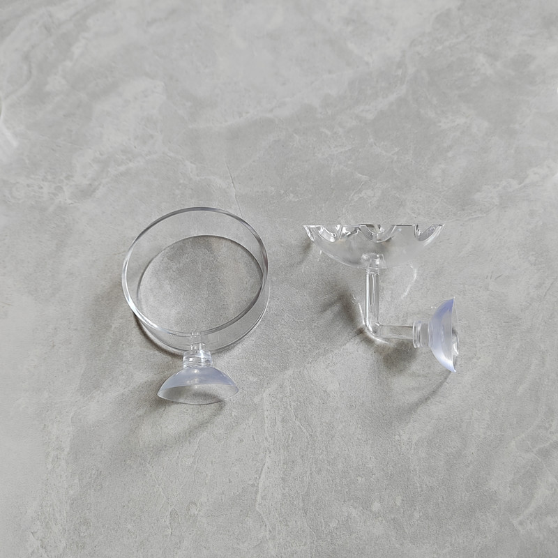 97d0aef15e3659a1d535f67c237c9d