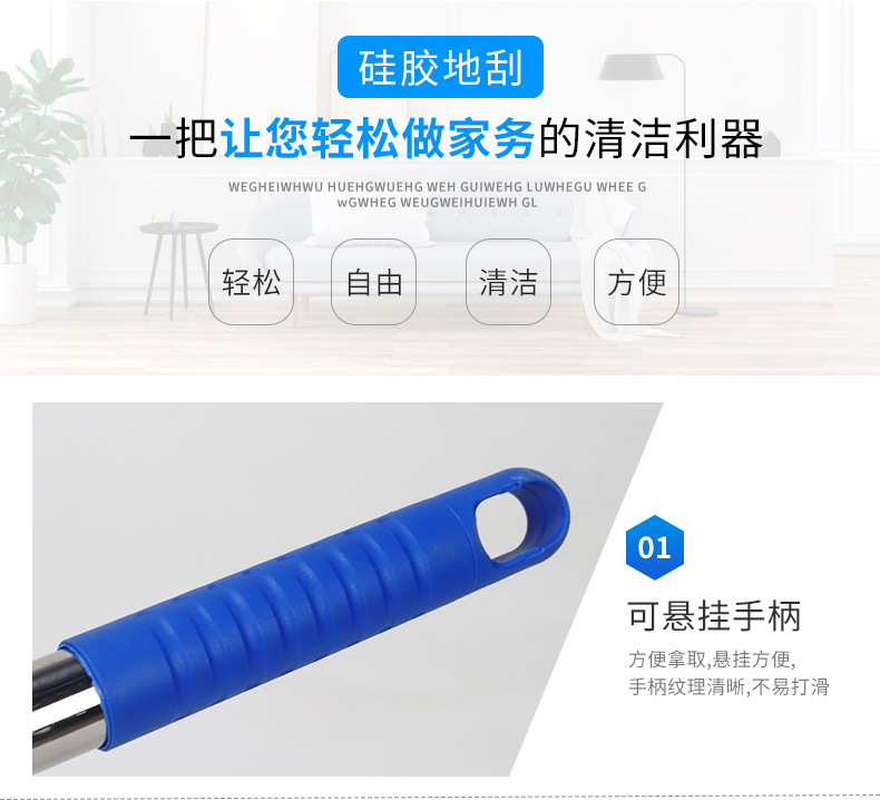详情_09.jpg