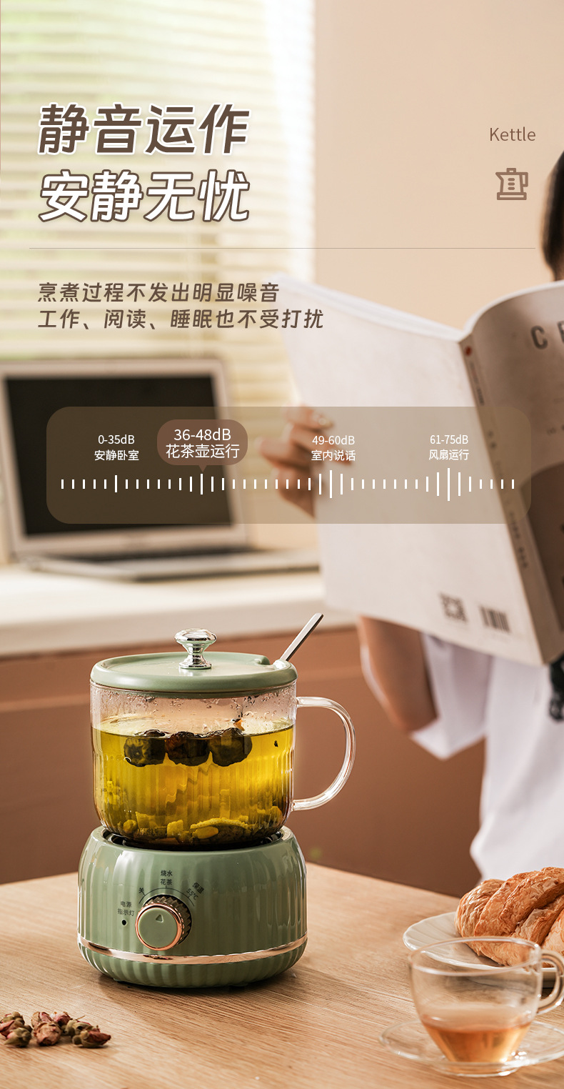 礼品套装