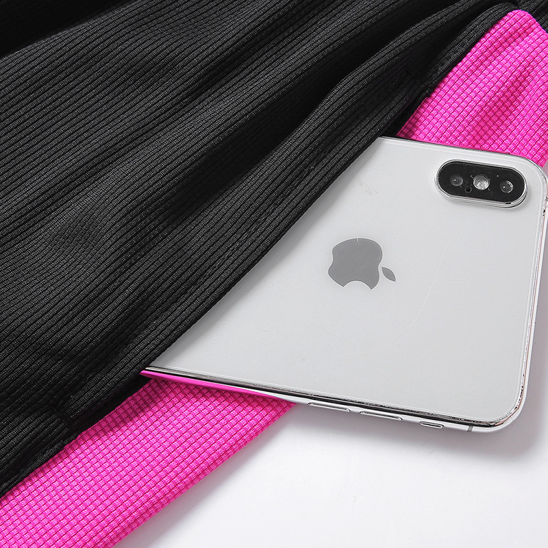 /O1CN01HBOz8V1tjCS8K0UJd_!!2218489295937-0-cib.jpg?x-oss-process=image/format,png