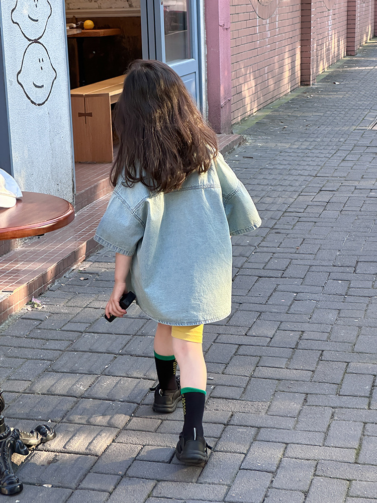 2025-03-21 165003.jpg