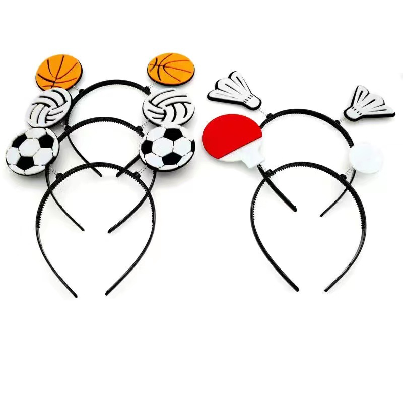 微信图片_20220606200158