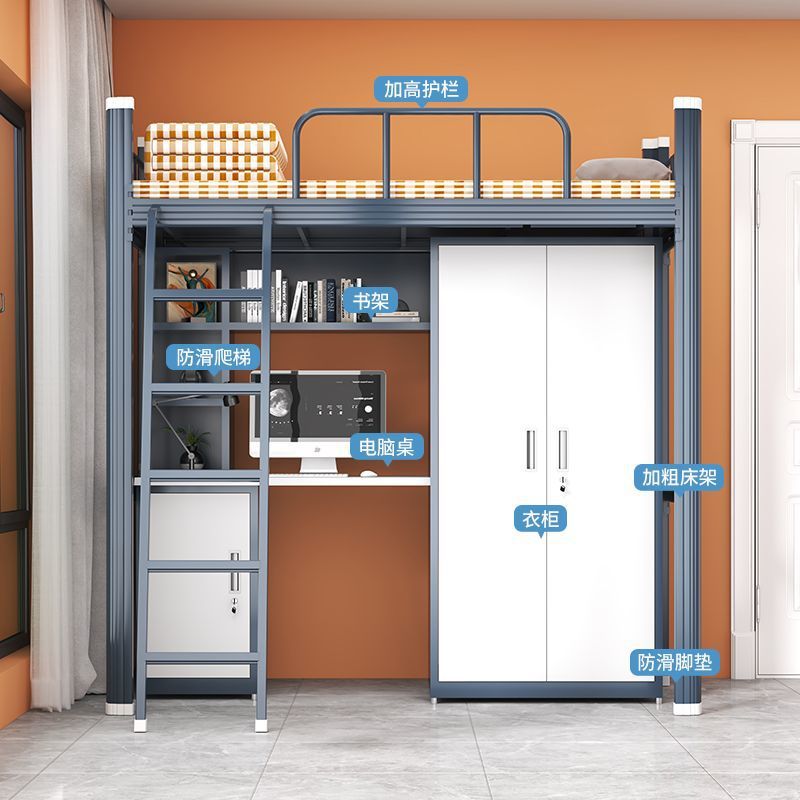 fe7d4fd8-5efb-4adb-80fb-5ae1b8140837.jpe