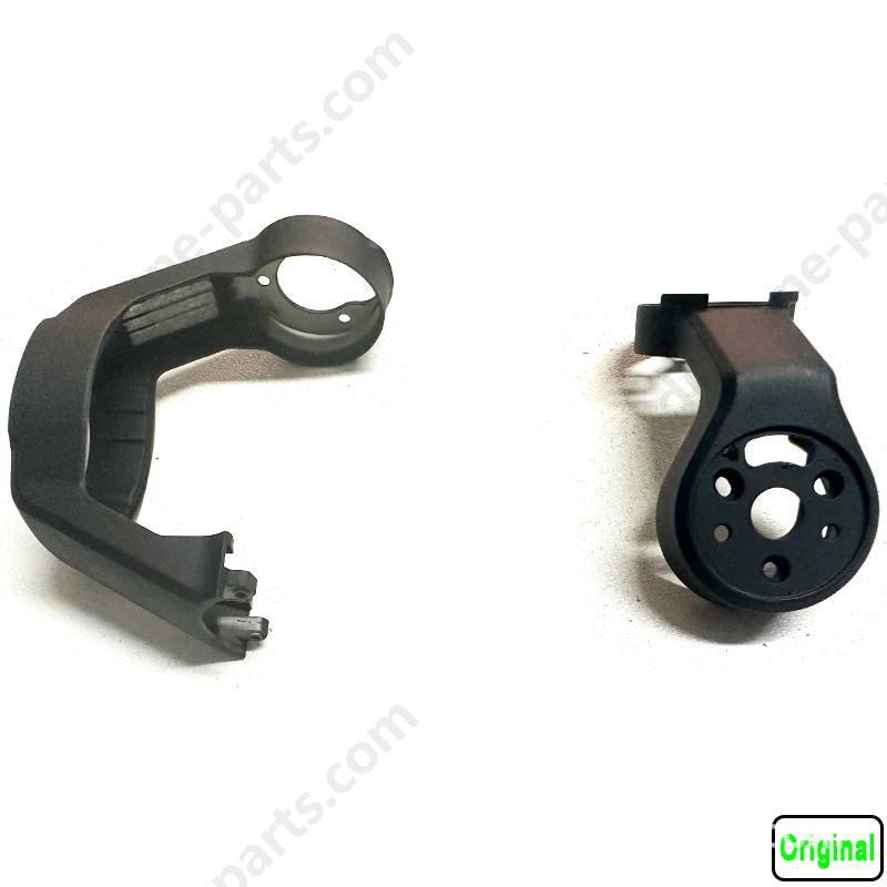 Genuine-Mavic-3-Cine-Gimbal-Br