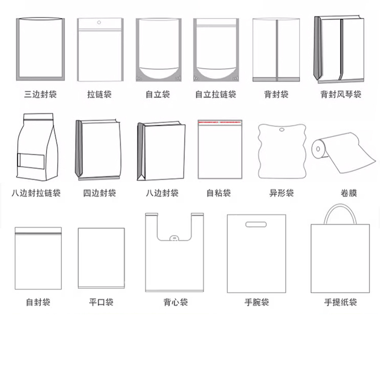 自封袋改-拷贝_14.gif