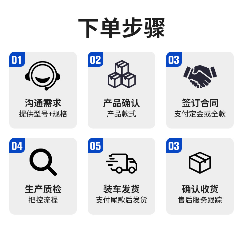 管式螺旋输送机切片_20