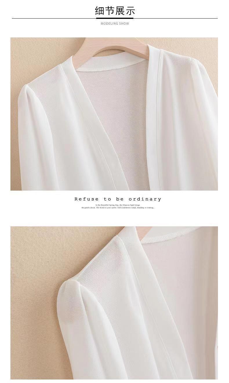 c5395d2e-3d80-4702-887a-701e943e5426.jpe