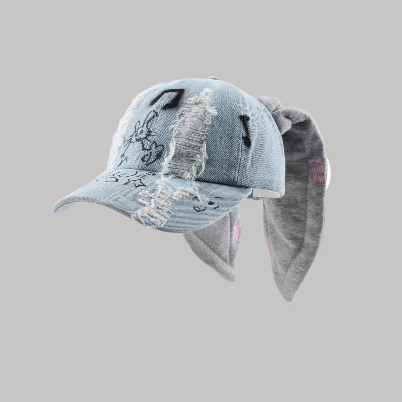 一键抠图_20240927004225.jpg?x-oss-process=image/format,png