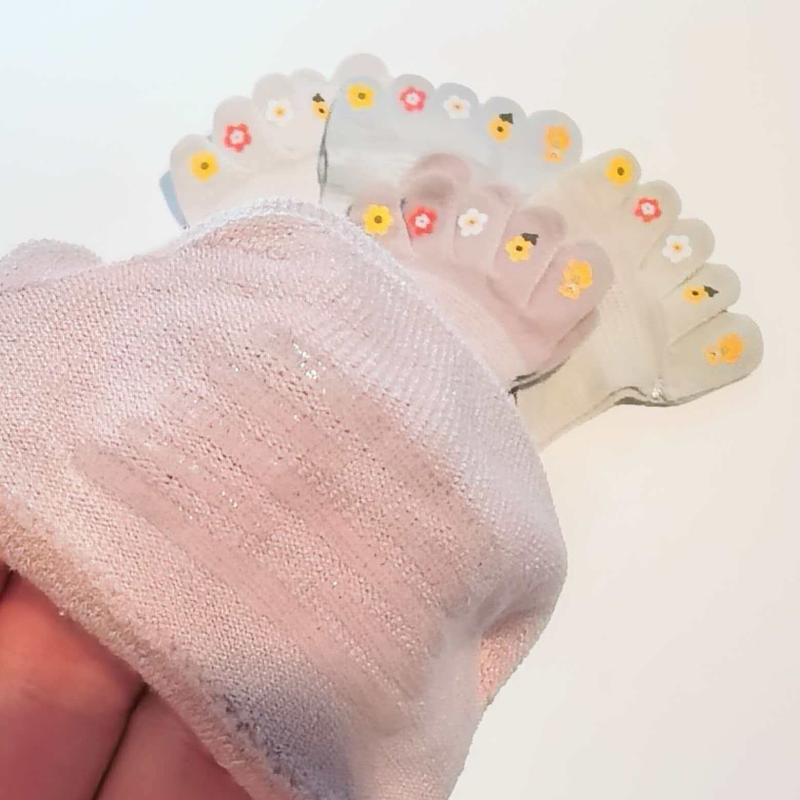 1f70eecfa185c6b20d8c62f7a71c1d