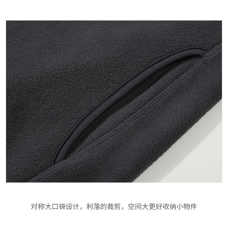 摇粒绒纽扣半开领套头衫 (13).jpg