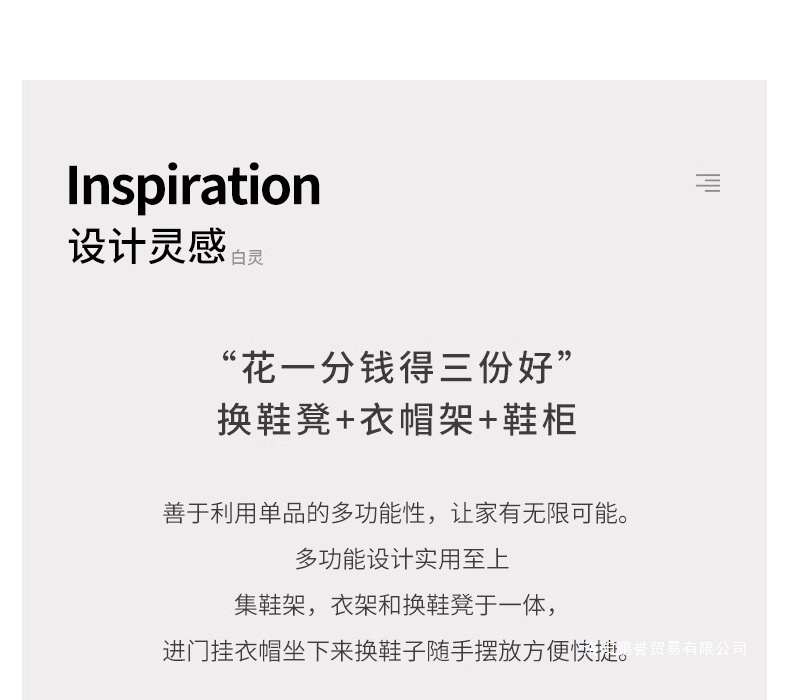 af929541-dbd2-45d7-8199-247e2f849369.jpe