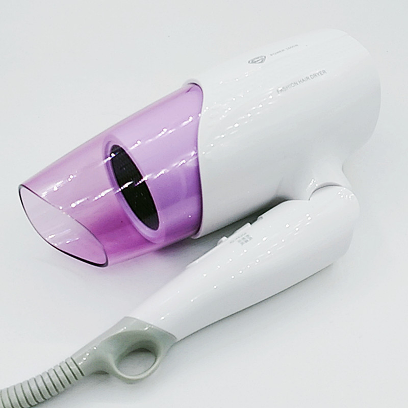 faceu_-413_20240724074518435_副