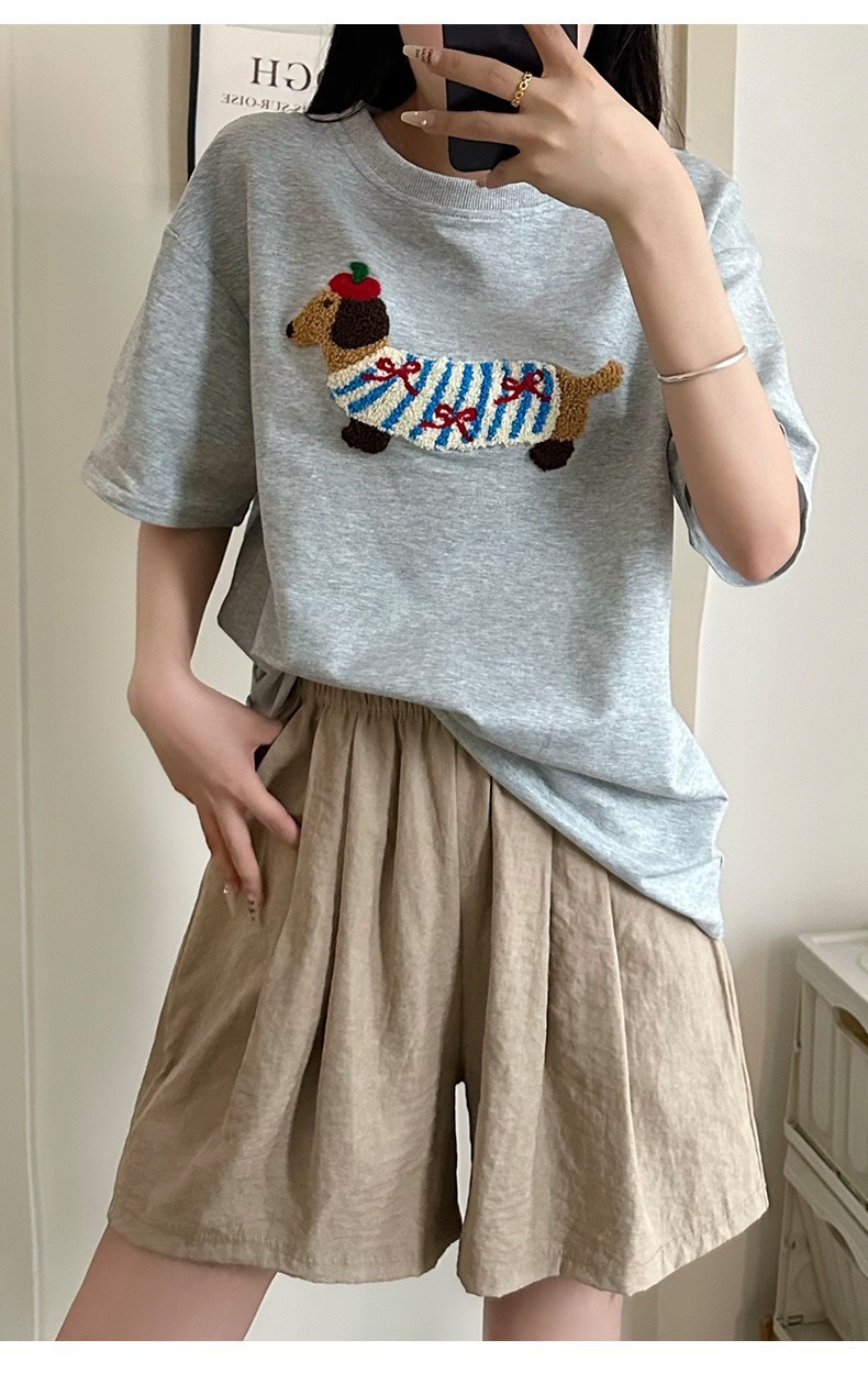 微信图片_20240506210700