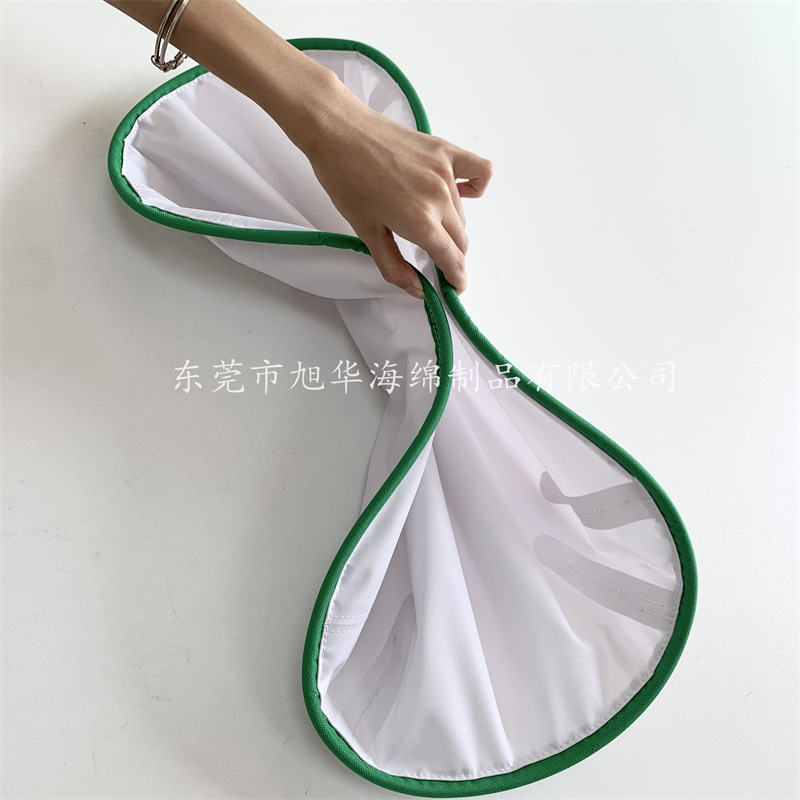 三防垫（2）