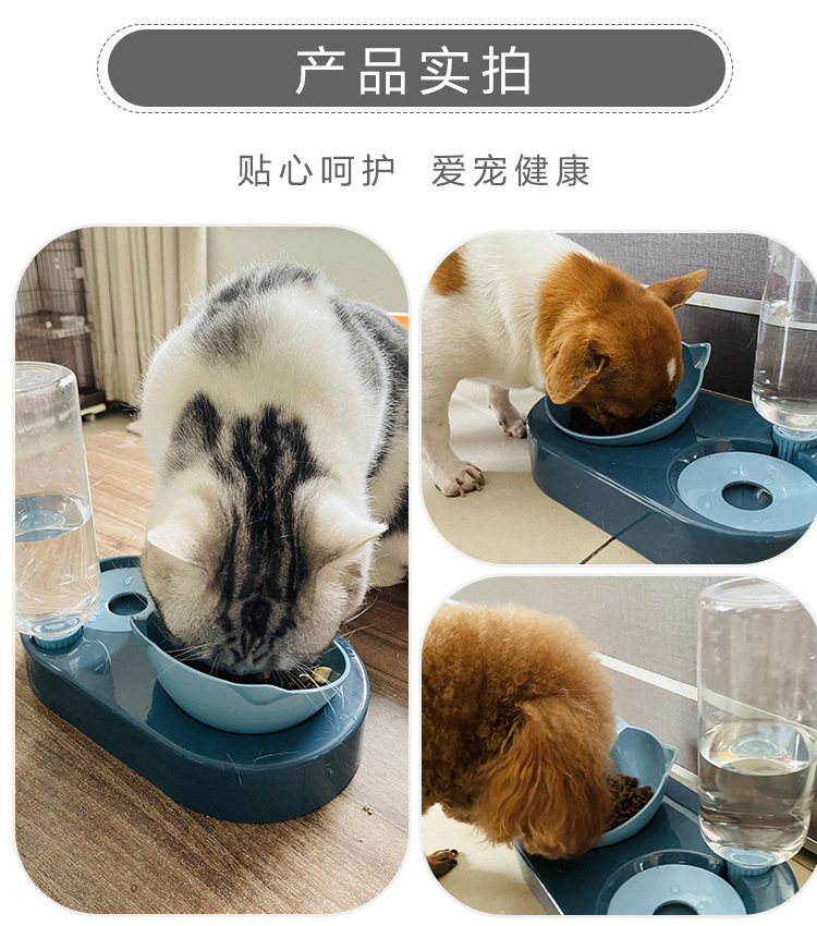 未标题-1_16.jpg