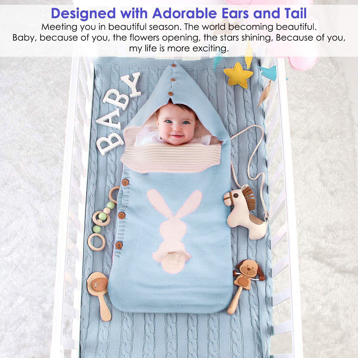 1b0c13772382cd46947483207fe1fb