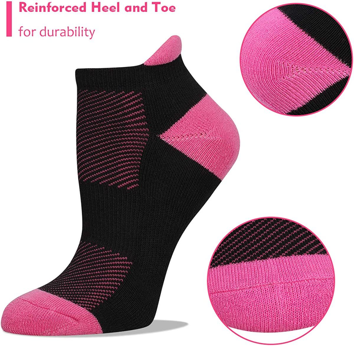 717QLFiGbWL._AC_UL1200_