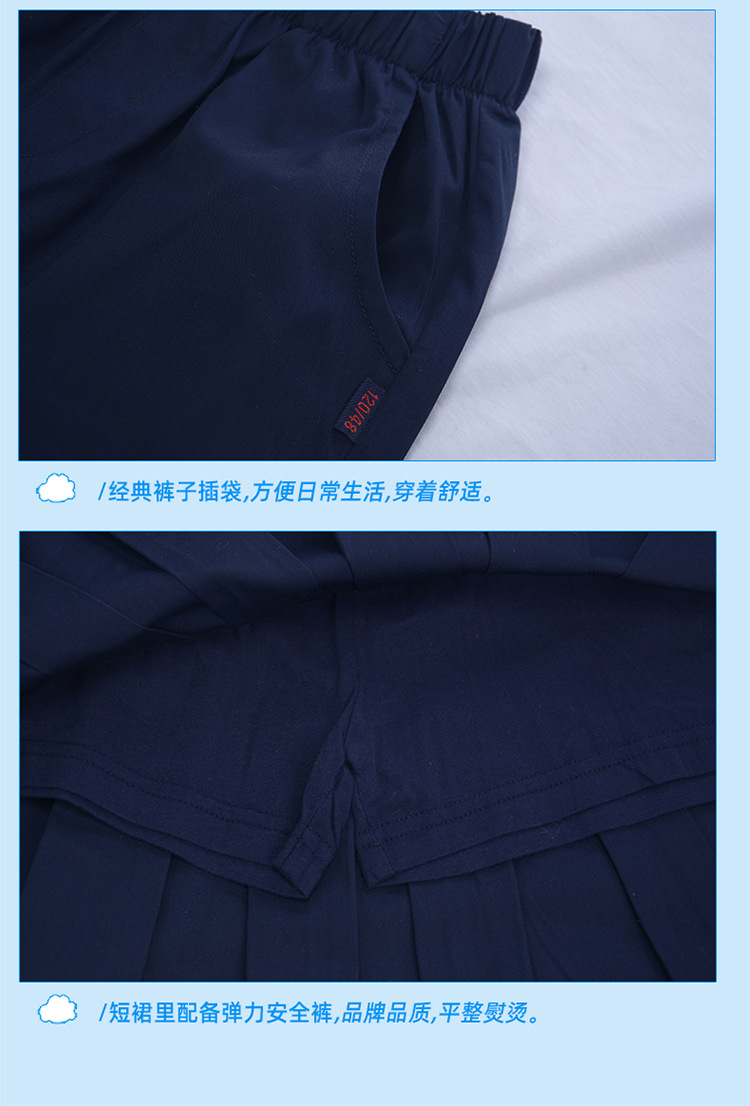 3-恢复的_03.jpg