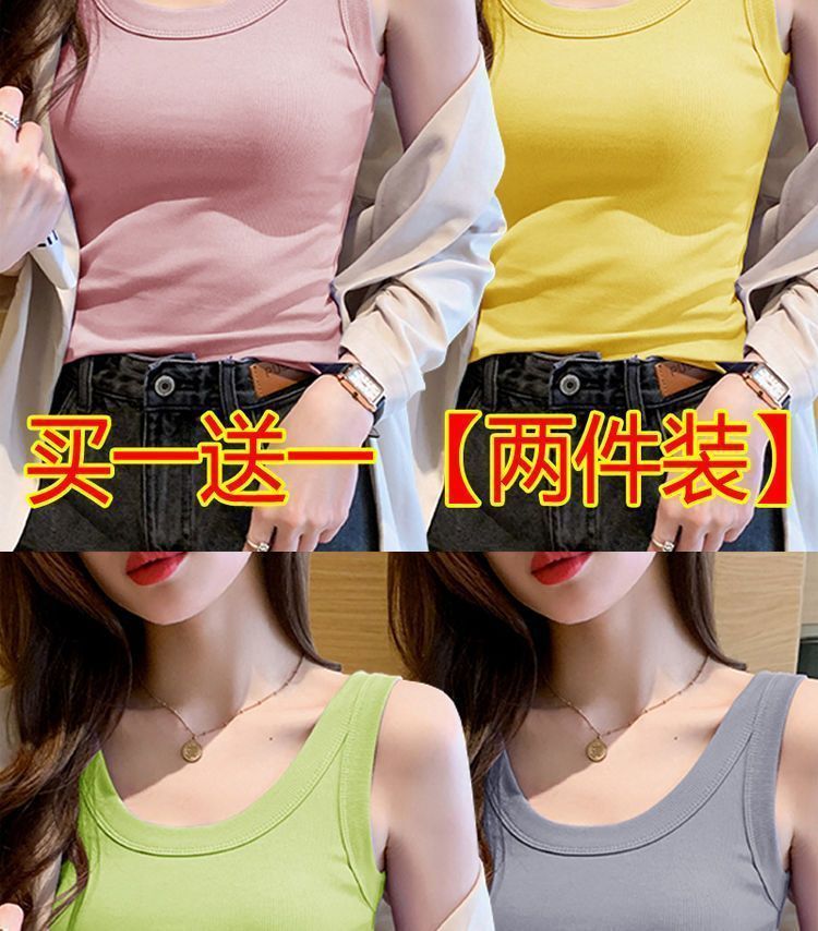 28ab632a-8785-4b1d-a20d-f9660ef77fb6.jpe