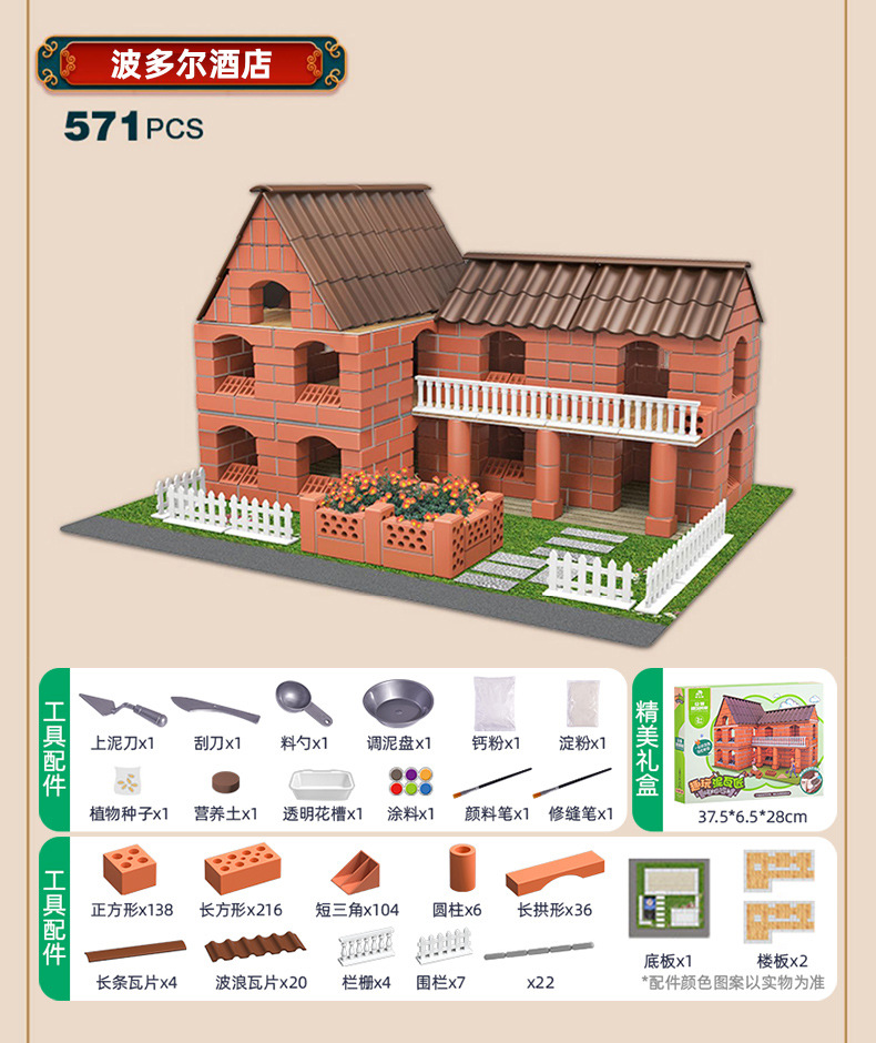 lQDPJv-WWMCVSgrNA6zNAxaw8NFWtQ