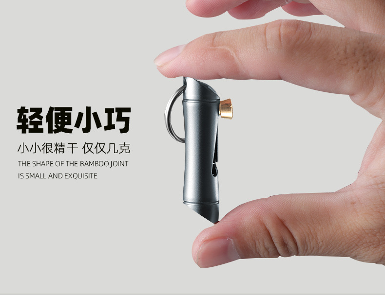 详情_07.jpg