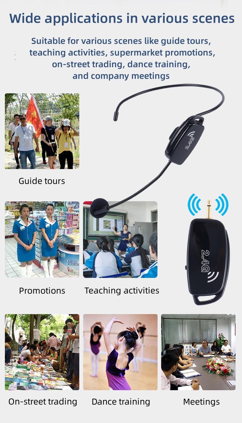 一拖二头戴源文件_06