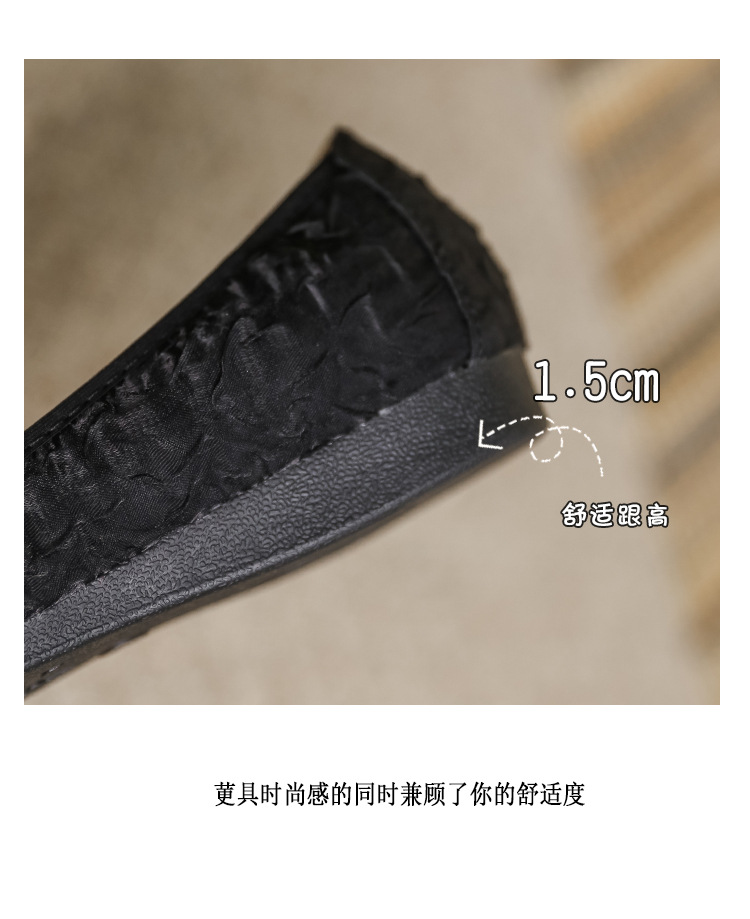 详情 (10).jpg