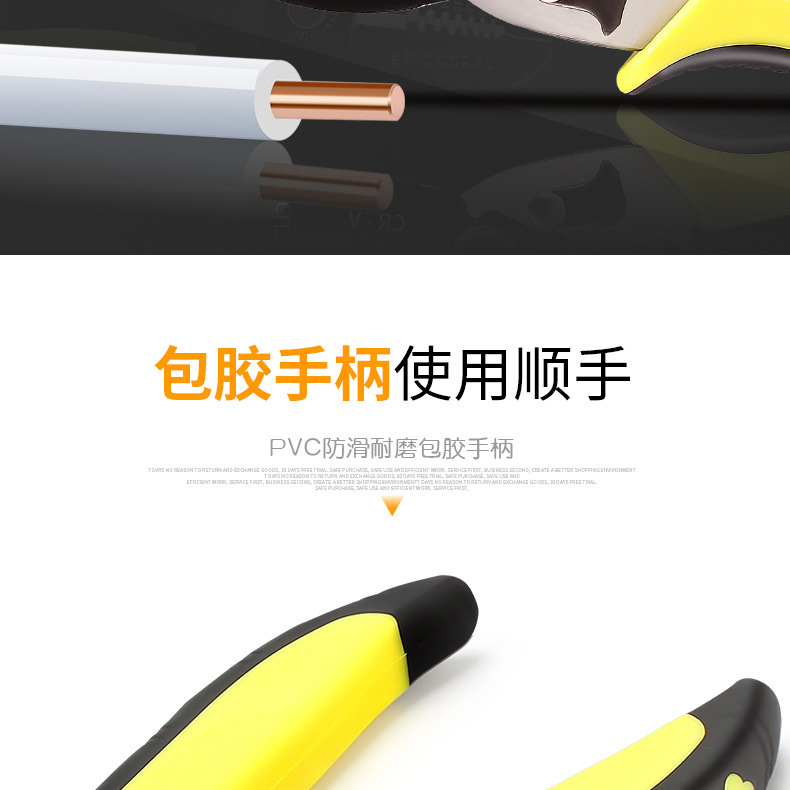 详情_09.jpg
